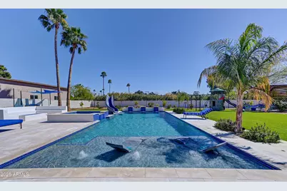 6037 E Charter Oak, Scottsdale, AZ 85254 - Photo 1