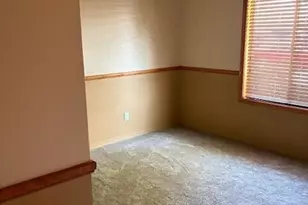 1840 E Harmony, Mesa, AZ 85204 - Photo 1