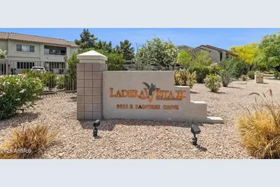 9555 E Raintree Drive E #2061, Scottsdale, AZ 85260 - Photo 1