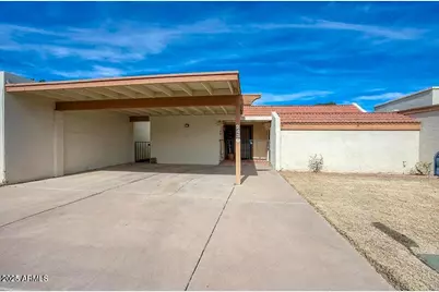 2430 W Joan De Arc, Phoenix, AZ 85029 - Photo 1