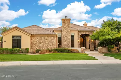 4401 E Taurus, Chandler, AZ 85249 - Photo 1