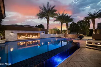 14585 W Oregon Avenue, Litchfield Park, AZ 85340 - Photo 1