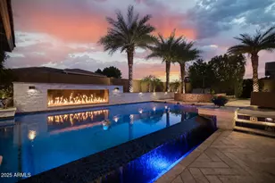 14585 W Oregon Ave, Litchfield Park, AZ 85340 - Photo 1