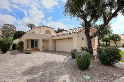 9205 N 101st, Scottsdale, AZ 85258 - Photo 1