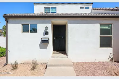 1172 E Belmont, Phoenix, AZ 85020 - Photo 1