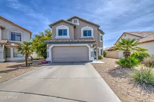 515 S Apache, Chandler, AZ 85224 - Photo 1