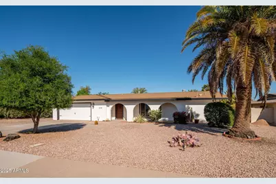 6130 E Windsor, Scottsdale, AZ 85257 - Photo 1