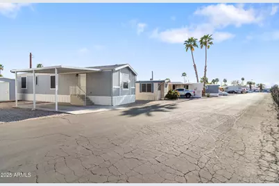 15606 S Gilbert, Chandler, AZ 85225 - Photo 1