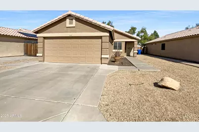16753 N 157th, Surprise, AZ 85374 - Photo 1