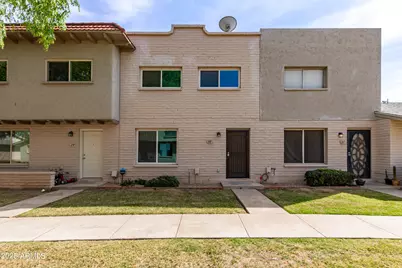 225 N Standage, Mesa, AZ 85201 - Photo 1