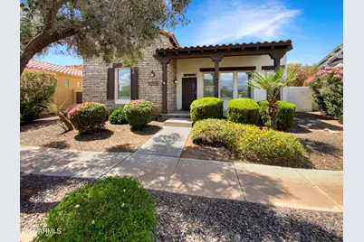 12644 N 152nd Avenue, Surprise, AZ 85379 - Photo 1