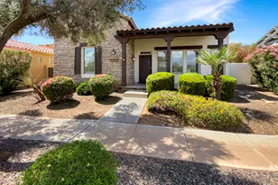 12644 N 152nd Ave, Surprise, AZ 85379 - Photo 1