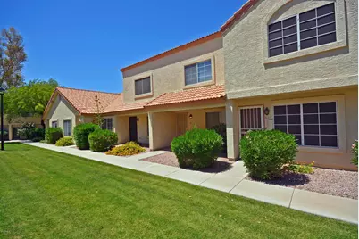 5808 E Brown, Mesa, AZ 85205 - Photo 1