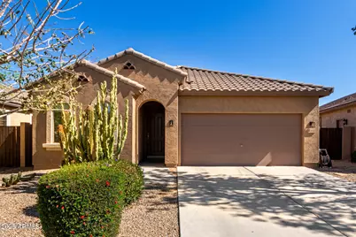 37852 W Merced, Maricopa, AZ 85138 - Photo 1