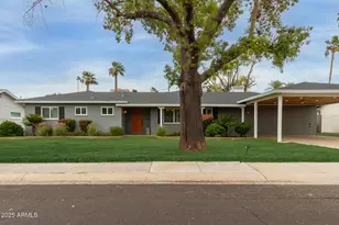 1316 E Vermont, Phoenix, AZ 85014 - Photo 1