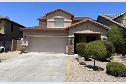 7076 W Lone Tree, Peoria, AZ 85383 - Photo 1