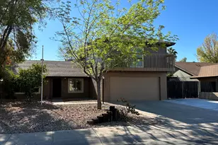 8117 W Dreyfus Dr, Peoria, AZ 85381 - Photo 1
