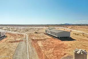 23134 W Duane, Wittmann, AZ 85361 - Photo 1