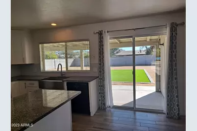 3501 W Tyson, Chandler, AZ 85226 - Photo 1