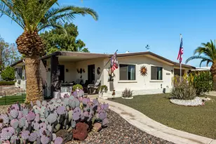 25626 S Montana, Sun Lakes, AZ 85248 - Photo 1