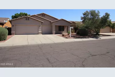 12834 W Fairmount, Avondale, AZ 85392 - Photo 1