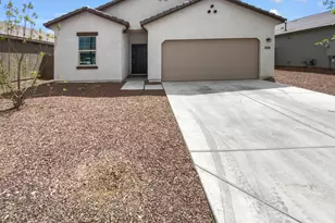 19565 W Palo Verde, Litchfield Park, AZ 85340 - Photo 1