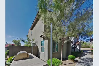 2929 N 28th, Phoenix, AZ 85016 - Photo 1