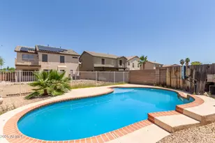 12825 W Virginia, Avondale, AZ 85392 - Photo 1