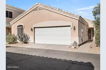 1750 W Union Hills, Phoenix, AZ 85027 - Photo 1