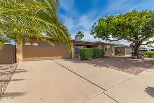 4158 E Crescent Ave, Mesa, AZ 85206 - Photo 1