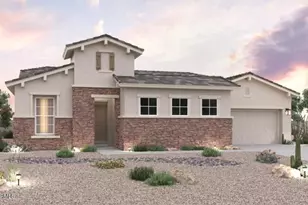 6716 N 190th, Waddell, AZ 85355 - Photo 1