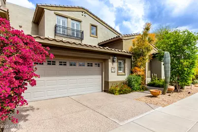 20802 N Grayhawk, Scottsdale, AZ 85255 - Photo 1