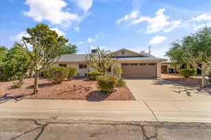 1225 E Verlea, Tempe, AZ 85282 - Photo 1