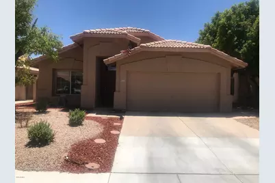 5223 W Geronimo, Chandler, AZ 85226 - Photo 1