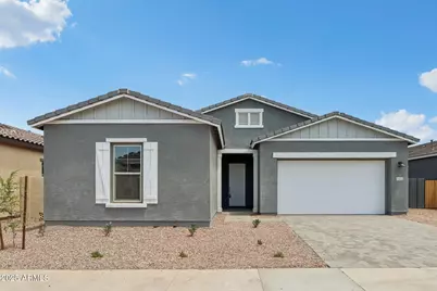 11422 E Utah, Mesa, AZ 85212 - Photo 1