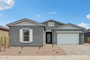 11422 E Utah, Mesa, AZ 85212 - Photo 1