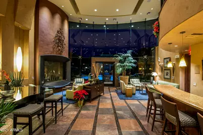 6900 E Princess, Phoenix, AZ 85054 - Photo 1