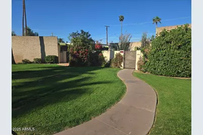 4356 N 36th, Phoenix, AZ 85018 - Photo 1