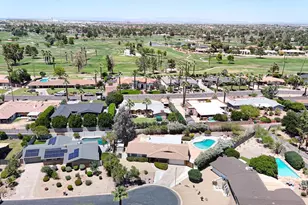 519 N Redondo, Litchfield Park, AZ 85340 - Photo 1