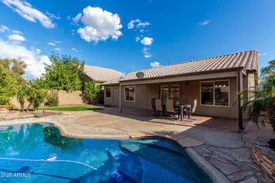 2220 E Edna, Phoenix, AZ 85022 - Photo 1