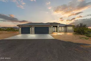 31505 N 166th, Scottsdale, AZ 85262 - Photo 1