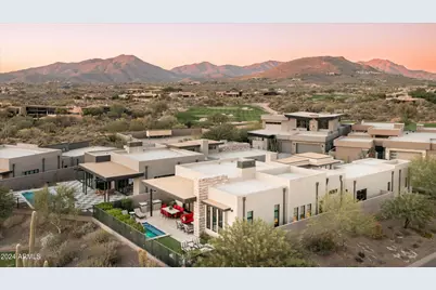 37200 N Cave Creek Road #1034, Scottsdale, AZ 85262 - Photo 1