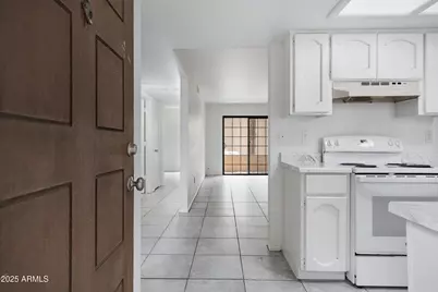 3131 W Cochise, Phoenix, AZ 85051 - Photo 1