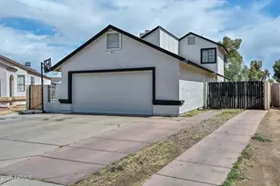 3827 N 88th, Phoenix, AZ 85037 - Photo 1