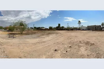 0 5th #21, Buckeye, AZ 85326 - Photo 1