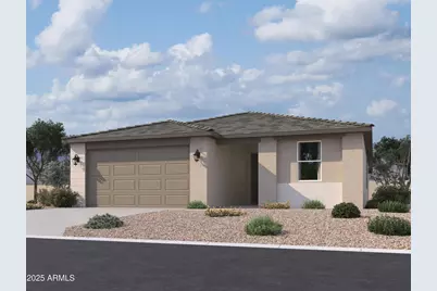 9540 W Parkway, Tolleson, AZ 85353 - Photo 1