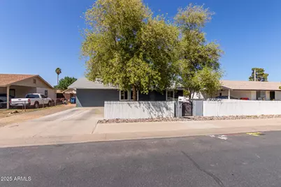 20816 E Duncan, Queen Creek, AZ 85142 - Photo 1