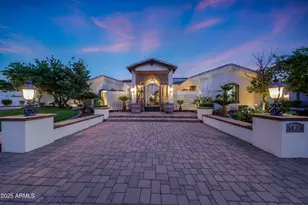 1423 E Beverly, Phoenix, AZ 85022 - Photo 1