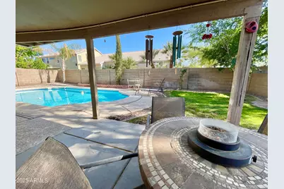 2735 E Harwell, Gilbert, AZ 85234 - Photo 1