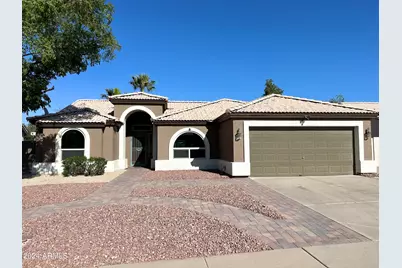 925 S Jay, Chandler, AZ 85225 - Photo 1